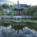 Découvrir la culture chinoise à travers ses jardins traditionnels