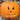 Creuser une citrouille pour Halloween