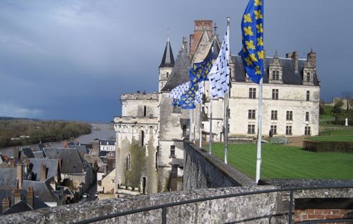 La visite culturelle